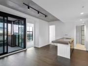 428/21 Wellington Street, Collingwood Apartment for rent...