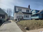 4283 Wirt St, Omaha, NE 68111