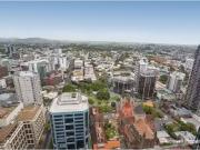 428/420 Queen Street, Brisbane City Apartment for rent...