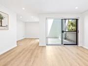 4/284 286 Lawrence Street, ALEXANDRIA Apartment for rent...