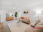 4/284 Grand Promenade, Dianella, 6059, WA