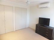 4/285 Huntingdale Road, Chadstone VIC 3148 Townhouse For...
