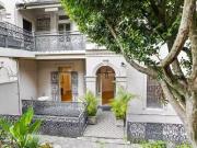 4/289 Edgecliff Road, Woollahra, NSW 2025