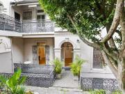 4/289 Edgecliff Road, Woollahra NSW 2025