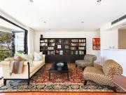 4/28 30 Carlisle Street, Rose Bay NSW 2029 Apartment For...