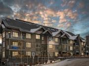 428 35 Aspenmont Heights SW Calgary Alberta