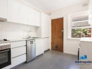 4/28 Albert Street, Petersham NSW 2049 Apartment For...