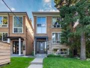 428 Arlington Ave Toronto ON M6C 3A2 3 Bedroom Apartment...