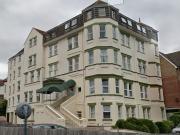 428 Christchurch Road, BH1 4AY