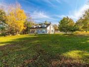428 Highway 1, Deep Brook, NS, B0S 1J0 house for sale Listi.