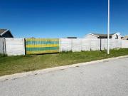 428 m² Land available in Fairview