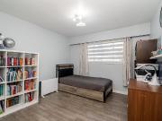 428 MIDVALE STREET, Coquitlam, BC V3K 5H5 House For Sale...