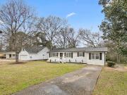 428 Orchid Road