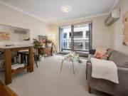 42/8 Renwick Street, Redfern, NSW 2016