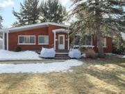 428 Rue Orchard, Saint Bruno De Montarville, QC, J3V 2M9...