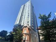 428 Sparks St Unit 1407 Unit 1407 Ottawa ON K1R 0B3 2...