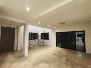 428 sqm 4 Bedrooms in Capitol Hills Golf