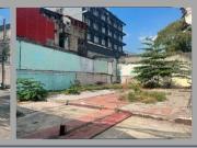 428 sqm Vacant Lot for Sale in Makati C 1 Zoning PP CODE...