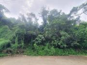 428 sqm Vacant Lot in Parkridge Estate Antipolo FOR SALE