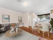 4/28 Station Street, Mortdale, NSW 2223
