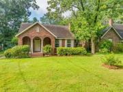 428 THORN PL, MONTGOMERY, AL 36106