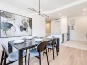 4290 Rue Hutchison 1 Bedroom Apartment for Rent at 7080...