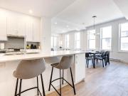 4290 Rue Hutchison 1 Bedroom Apartment for Rent at 7080...