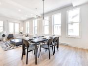 4290 Rue Hutchison 2 Bedroom Apartment for Rent at 7080...