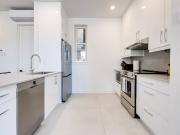 4290 Rue Hutchison 2 Bedroom Apartment for Rent at 7080...