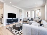 4290 Rue Hutchison 2 Bedroom Apartment for Rent at 4290...