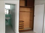 So Close to the Cafes, You Can Smell the Coffee! So Close to the Cafes, You Can Smell the Coffee!