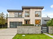 4291 29Th Avenue W, Vancouver, BC, V6S 1V8 house for...