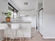 4/291 Church St Herne Hill