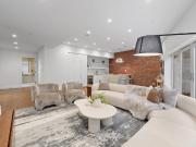 4291 W 29TH AVENUE, Vancouver, BC V6S 1V8 House For Sale...