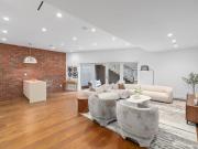 4291 W 29TH AVENUE, Vancouver, BC V6S 1V8 House For Sale...