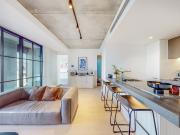 429/21 Wellington Street, Collingwood VIC 3066 Apartment...