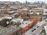 4293 4305 Rue St Jacques, Montréal Le Sud Ouest, QC, H4C 1.