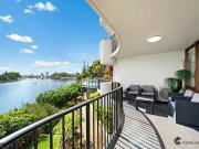 4/2940 Gold Coast Highway, Surfers Paradise QLD 4217...