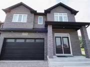 4296 Hope Court, Windsor, ON, N8W 0B5 house for lease Listi.