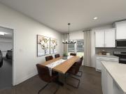 4297 Ashland City Hwy