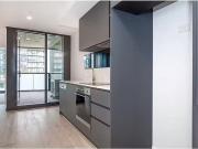 429/81 Cooyong Street, City ACT 2601