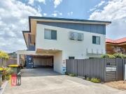 4/298 Melton Road, Northgate, QLD 4013