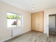 429,000 | 41 Harbour Court, Arklow, Co. Wicklow Sherry...