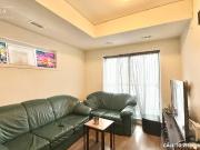 429 2789 Eglinton Ave E, Scarborough, Ontario M1J 0B2