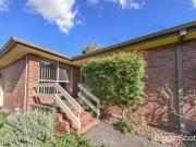 4/29 31 Lee Avenue, Mount Waverley VIC 3149 House For Rent.