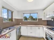 4/29 Barlow Street, Clayfield QLD 4011