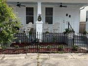429 Calhoun St, New Orleans, LA