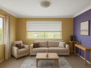 4/29 Carr Street, Bulimba, QLD 4171