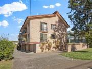 4/29 Derby Street, Coorparoo, QLD 4151