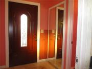 429 E Park Ave, Long Beach, NY 11561 | MLS #927813 | Compass